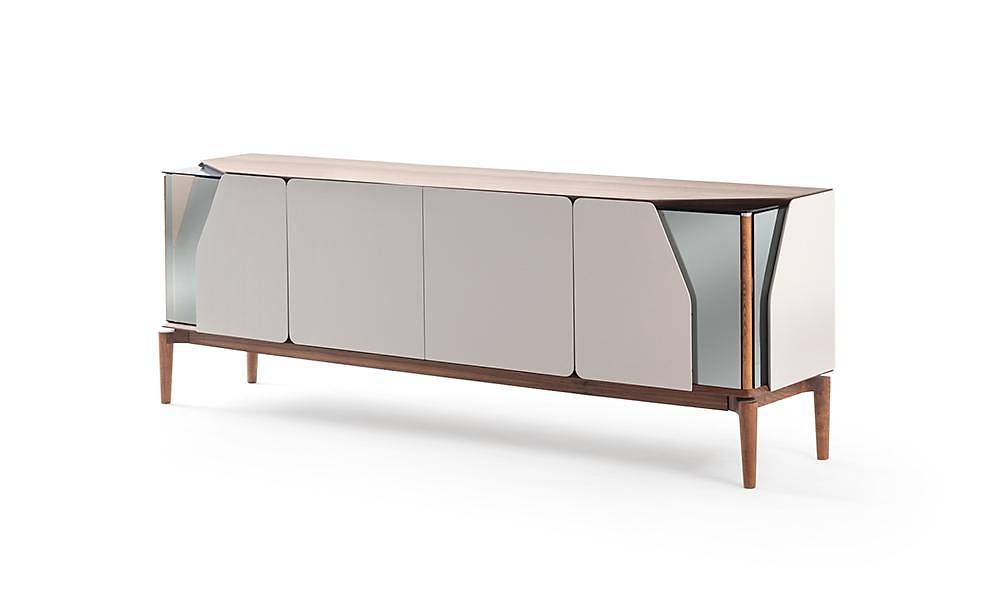 Arreda Console