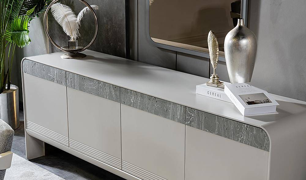 Elitare Console