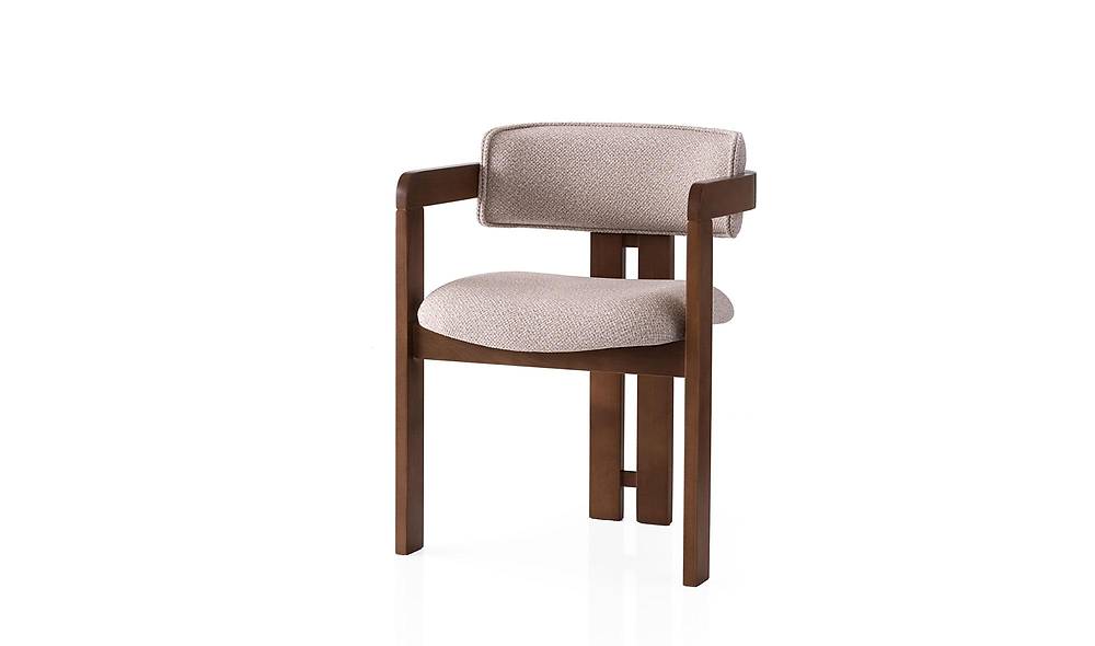 Anteros Chair 6 Piece