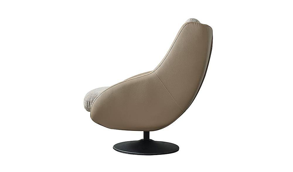 Adessa Bergere