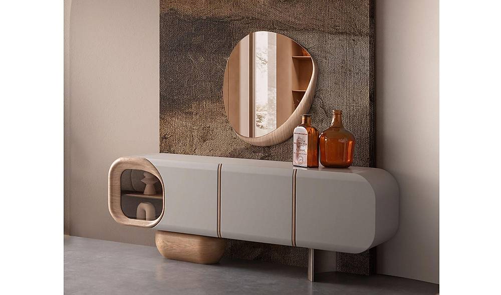 Asel Console