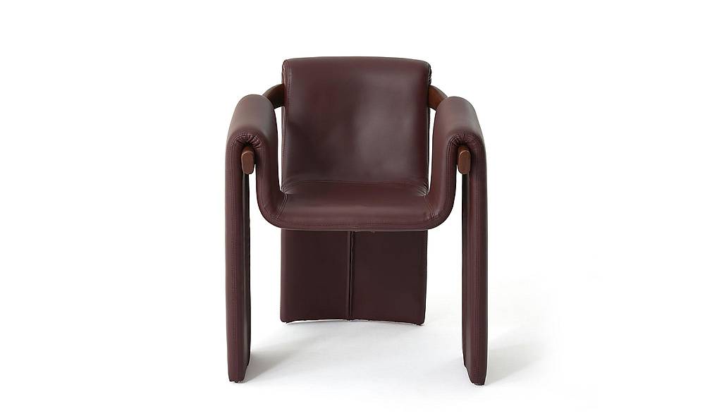 Laurel Chair 2 Piece