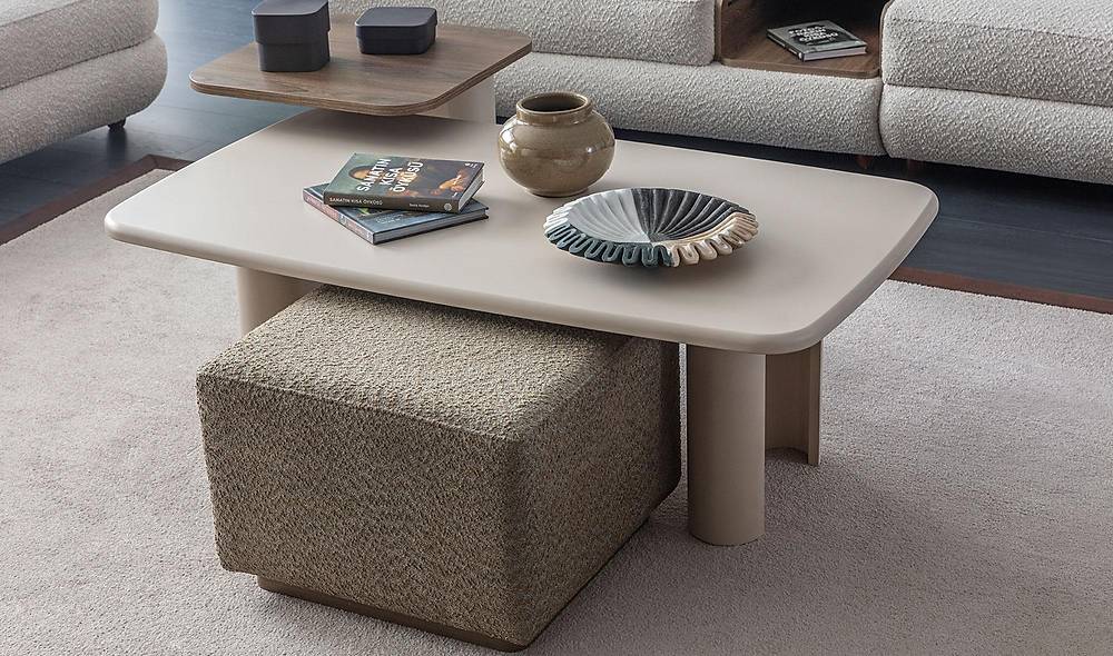 Tevalli Tv Unit