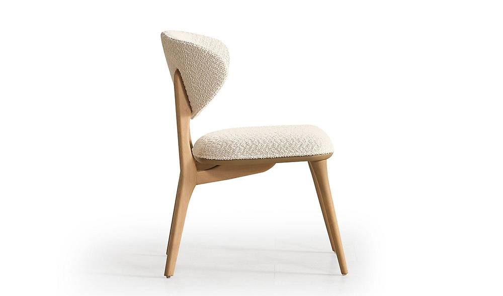 Lotus Dining Table Set