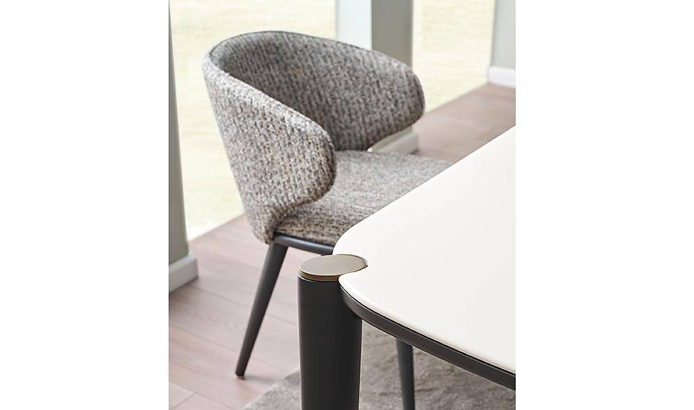 Fagus Dining Room