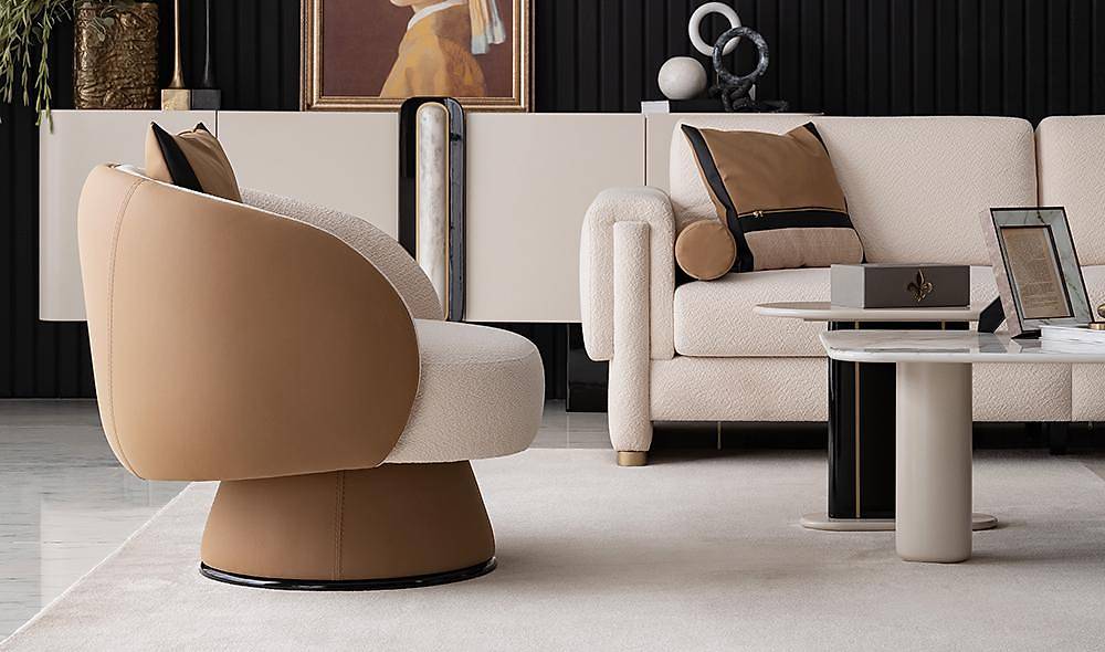 Merano Sofa Set - Opportunity Product