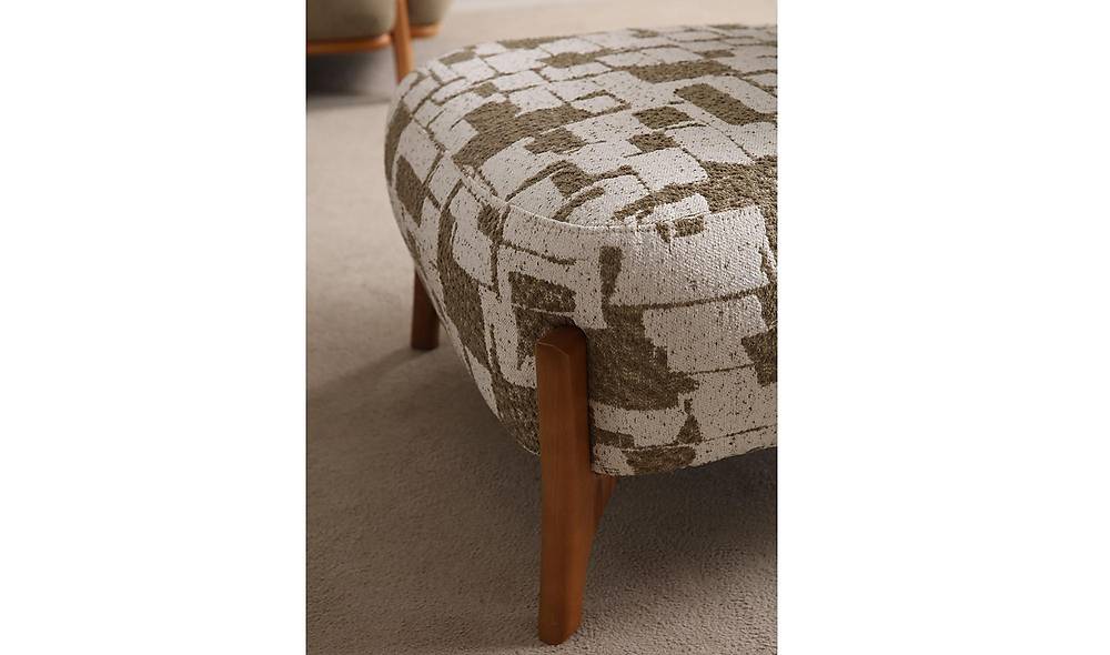 �spanya Sofa Set