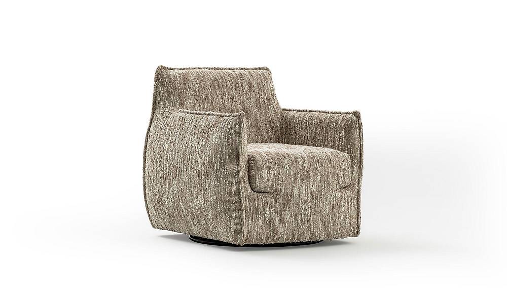 Twist Bergere - New