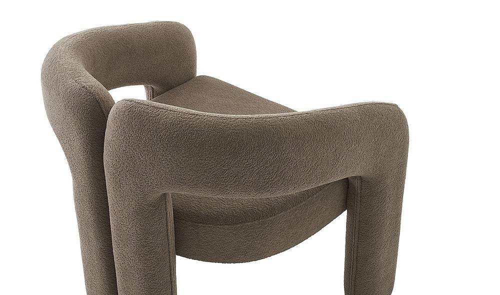 Nexus Bergere