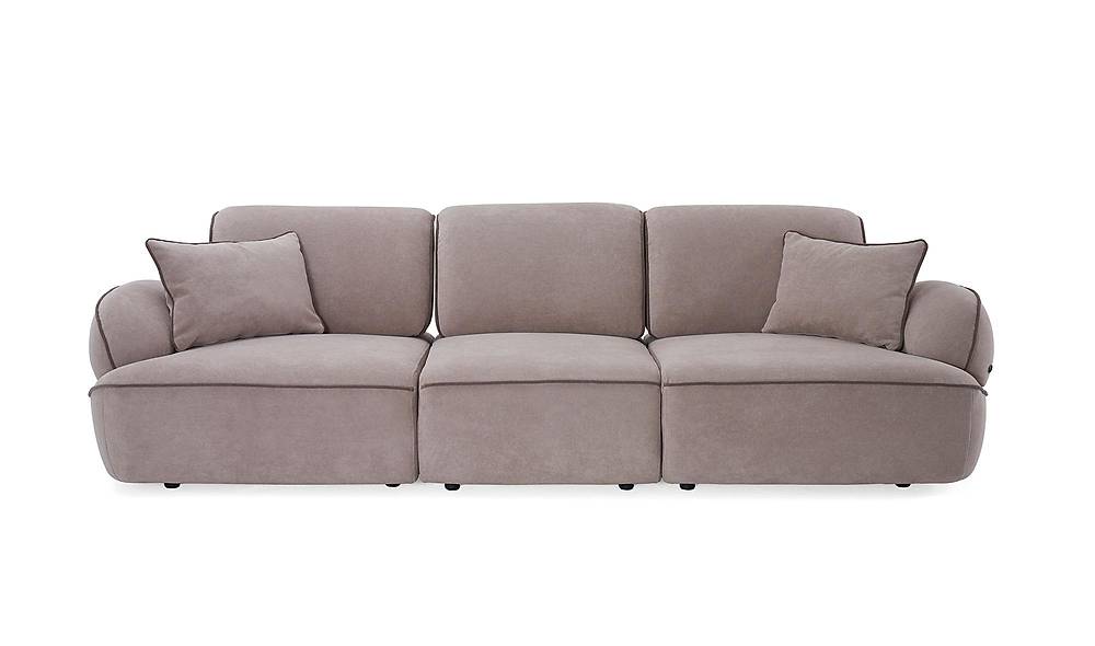 Lavin Sofa Set