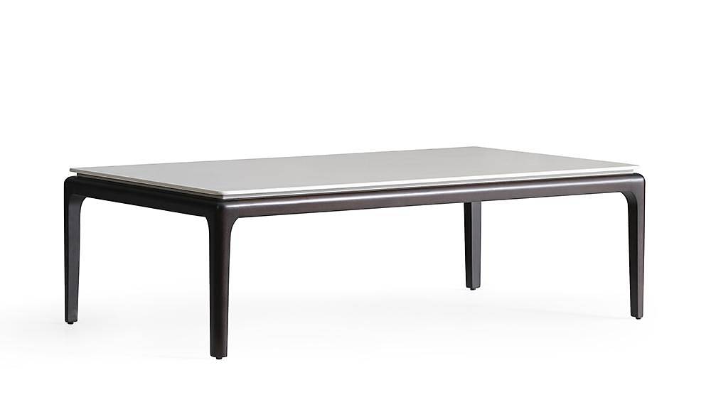 Albero Dining Room