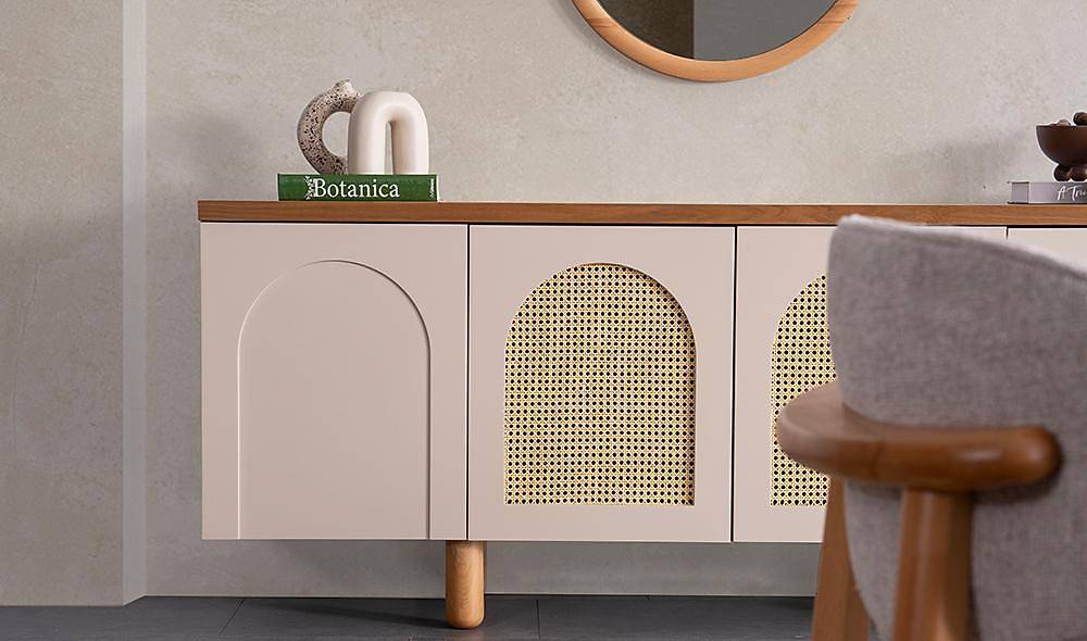 Verno Console