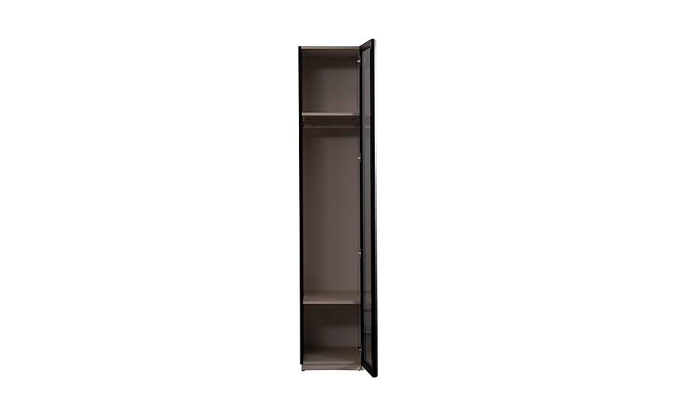 Rigel Bedroom - 6 Door