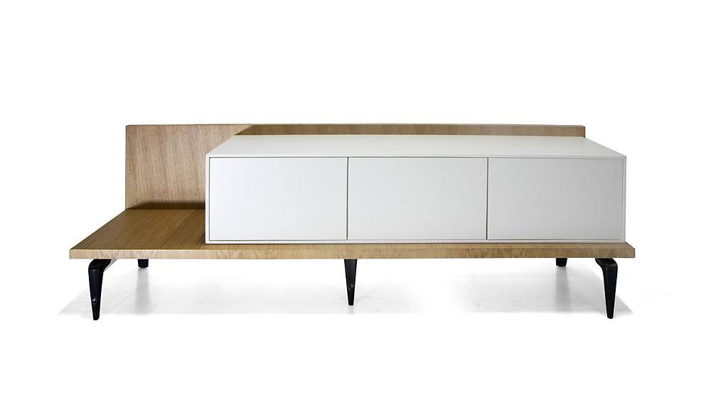 Antares Tv Stand