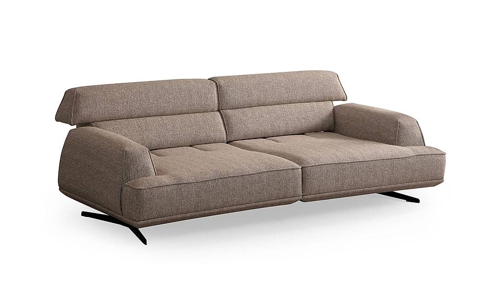 Marsala Sofa Set - Beige