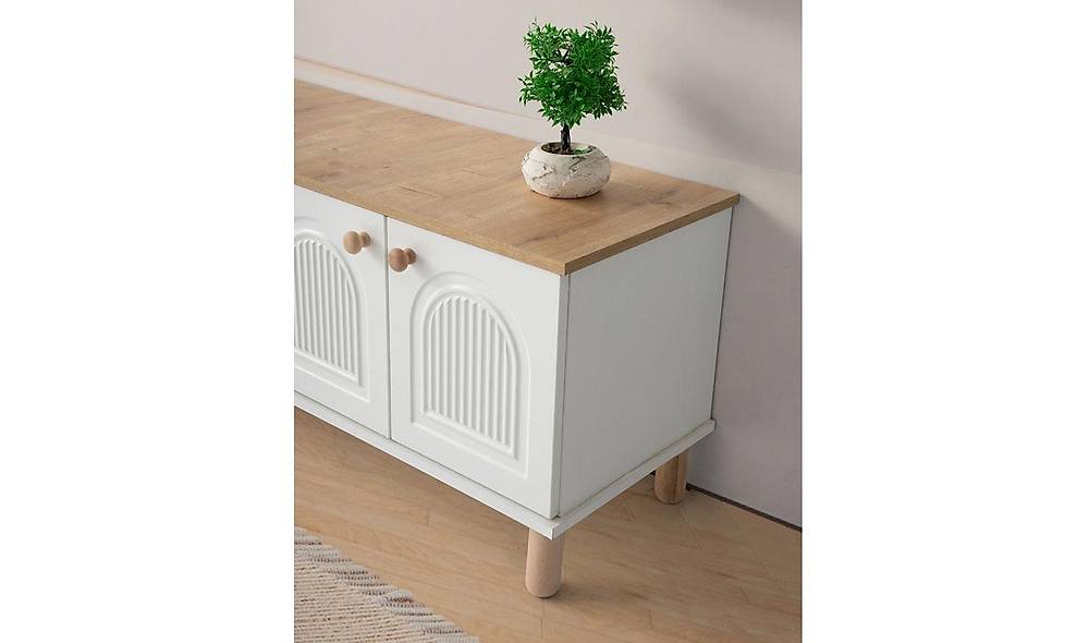 Armen Tv Unit