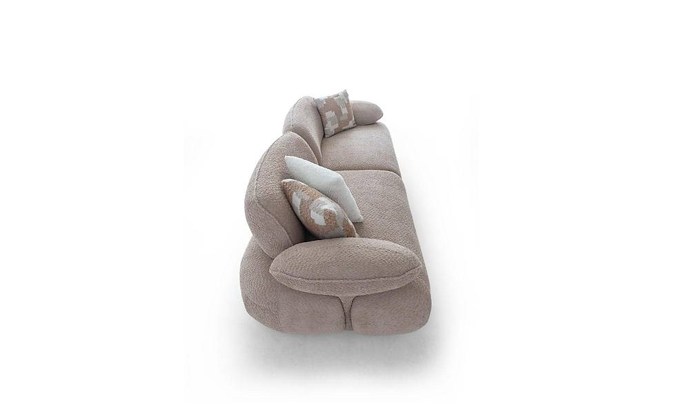 Myra Sofa