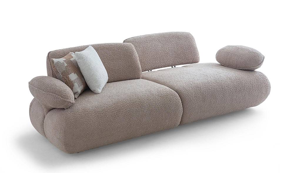 Myra Sofa
