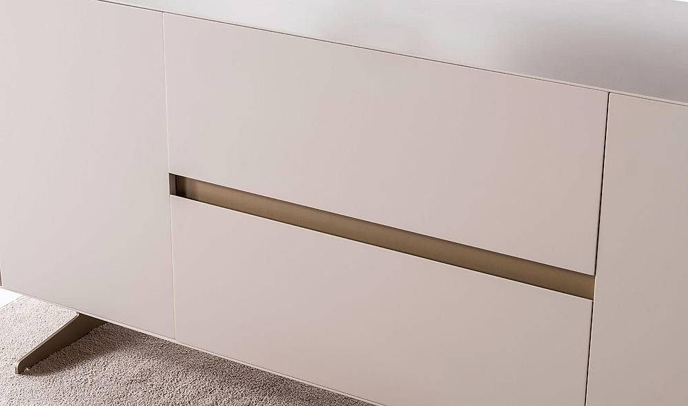 Grace Console
