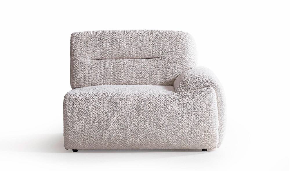 Classi Corner Set