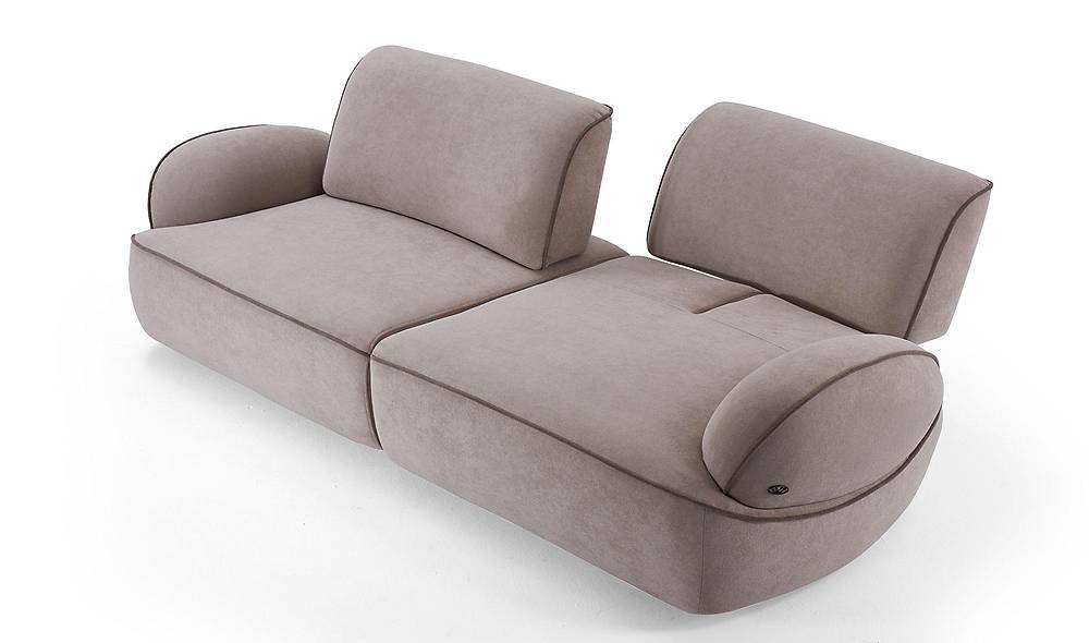 Lavin Sofa Set