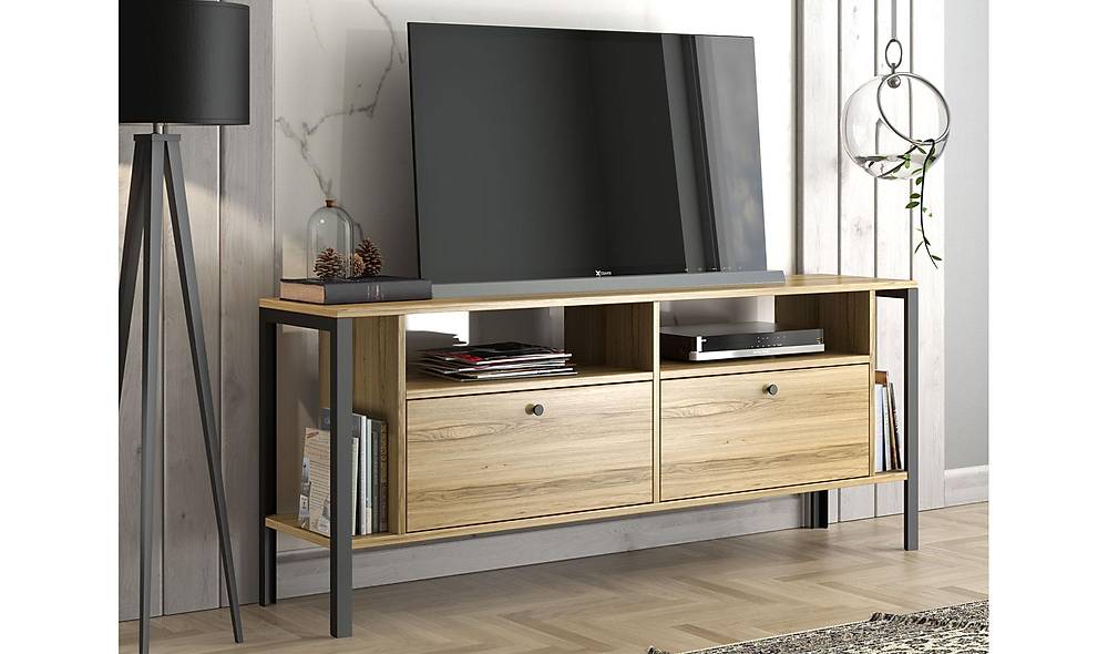 Afora Tv Stand