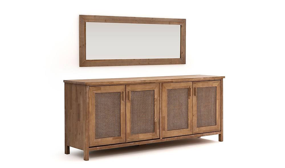 Bohem Console