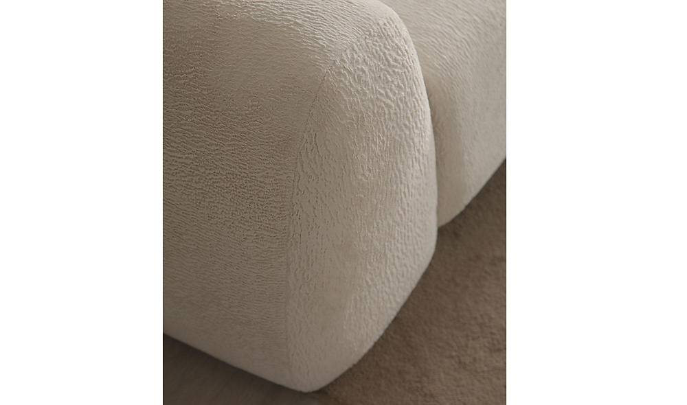 Jacob Sofa Set