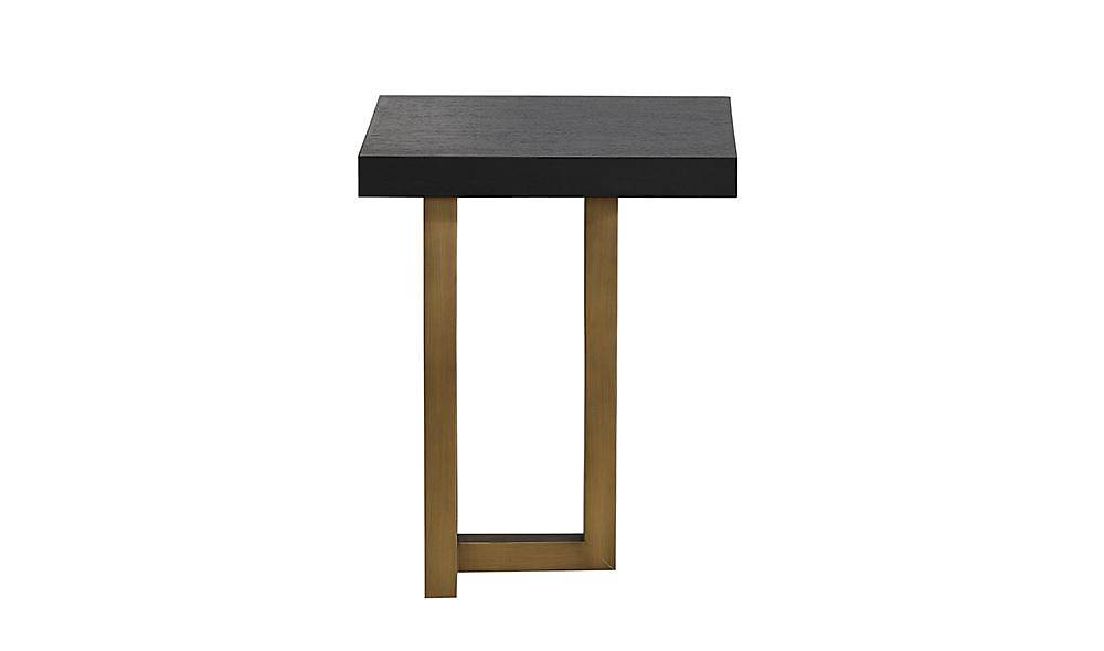 Emporio Side Table
