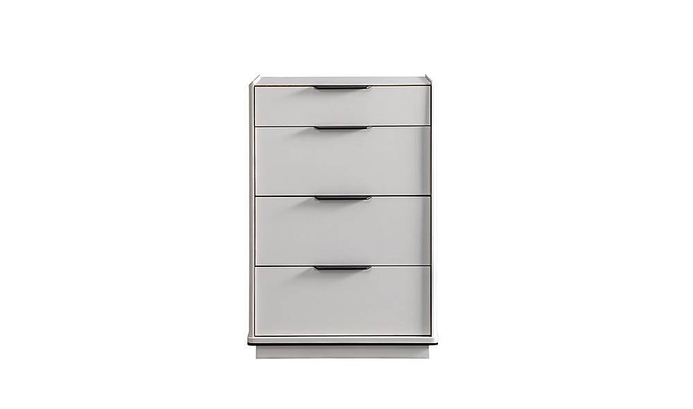 Asus Base Bedroom - 5 Door