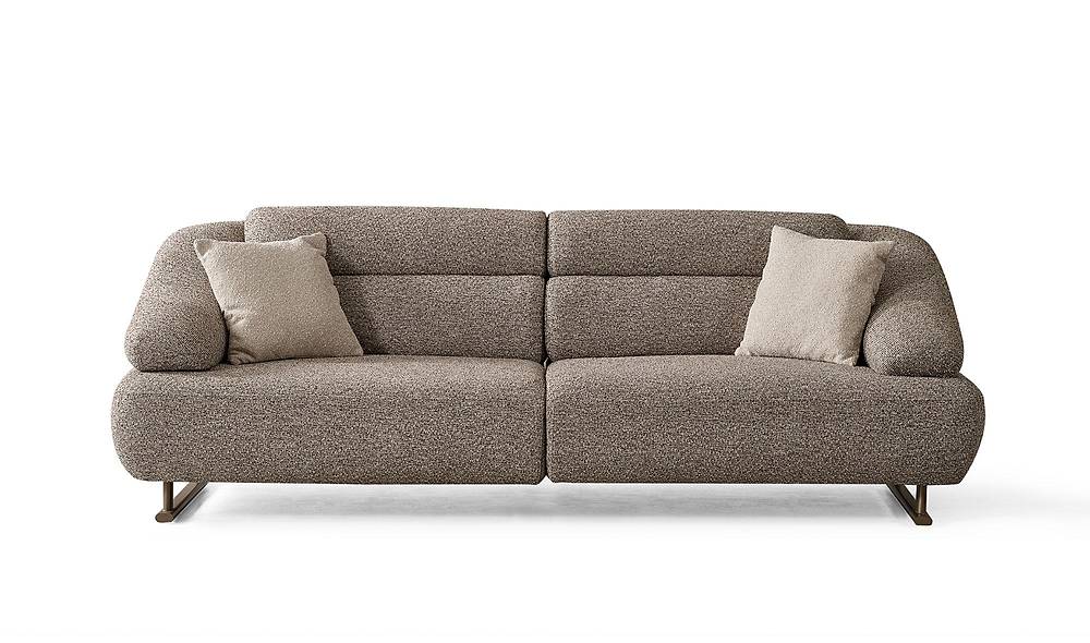 Motto Sofa Set