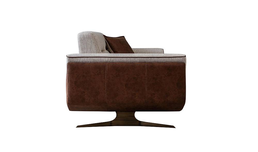 Pola Sofa Set