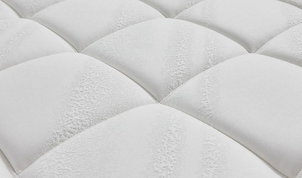 Yatsan Allure Ravello Latex Bed