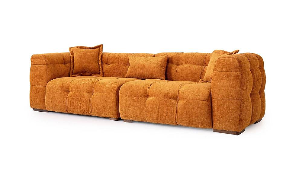 Kuzey Sofa