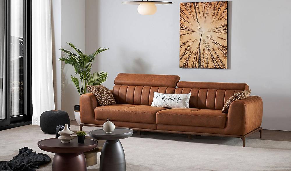 Vina Sofa