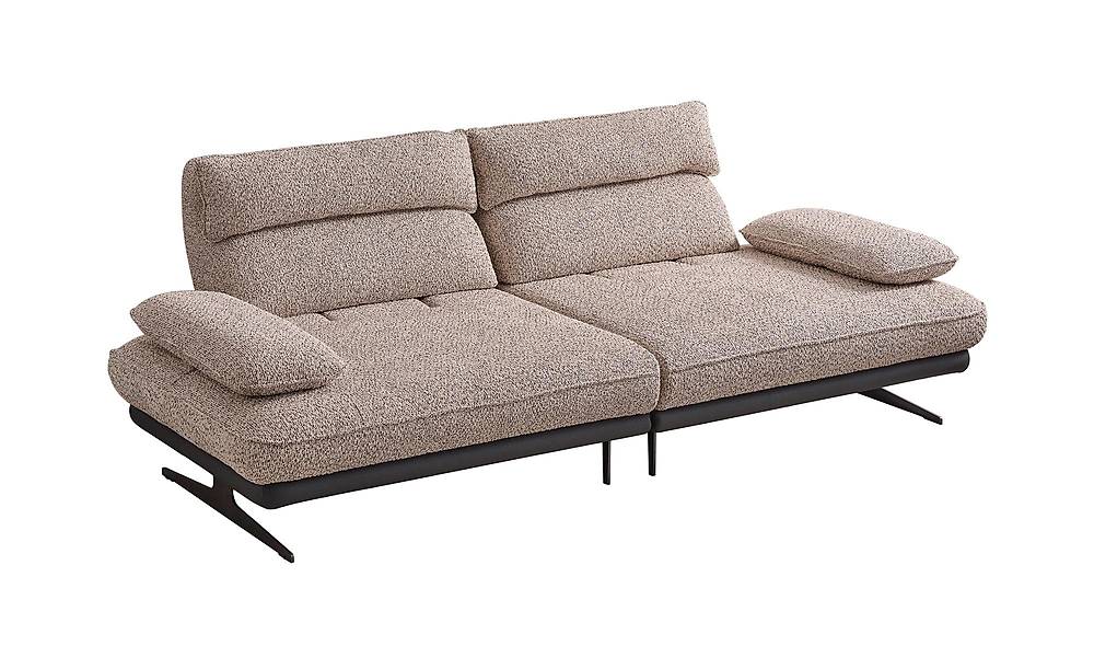 Tinase Sofa