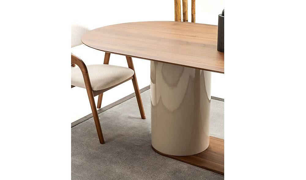 Pierro Dining Room