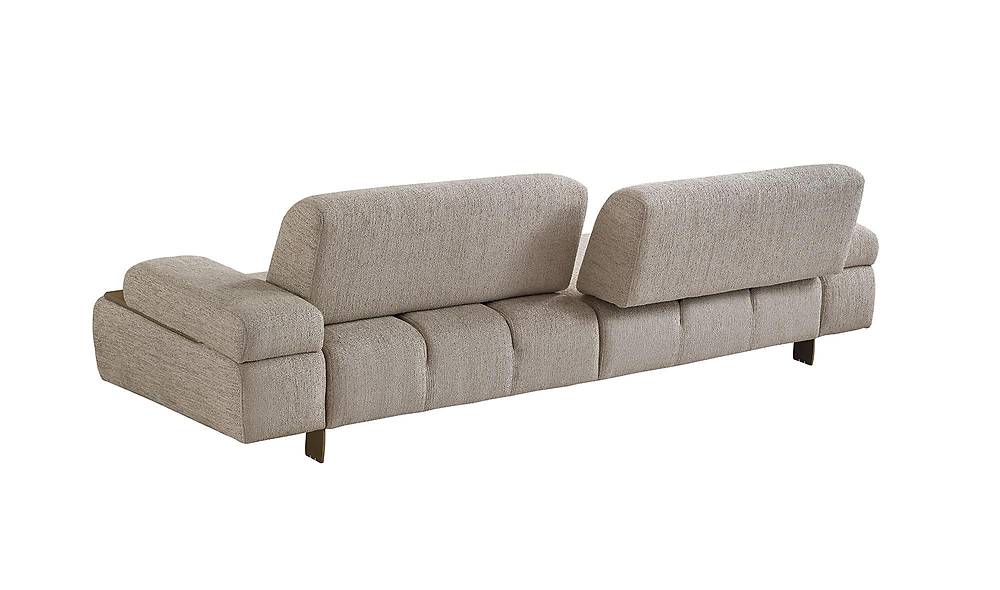 ntence Sofa