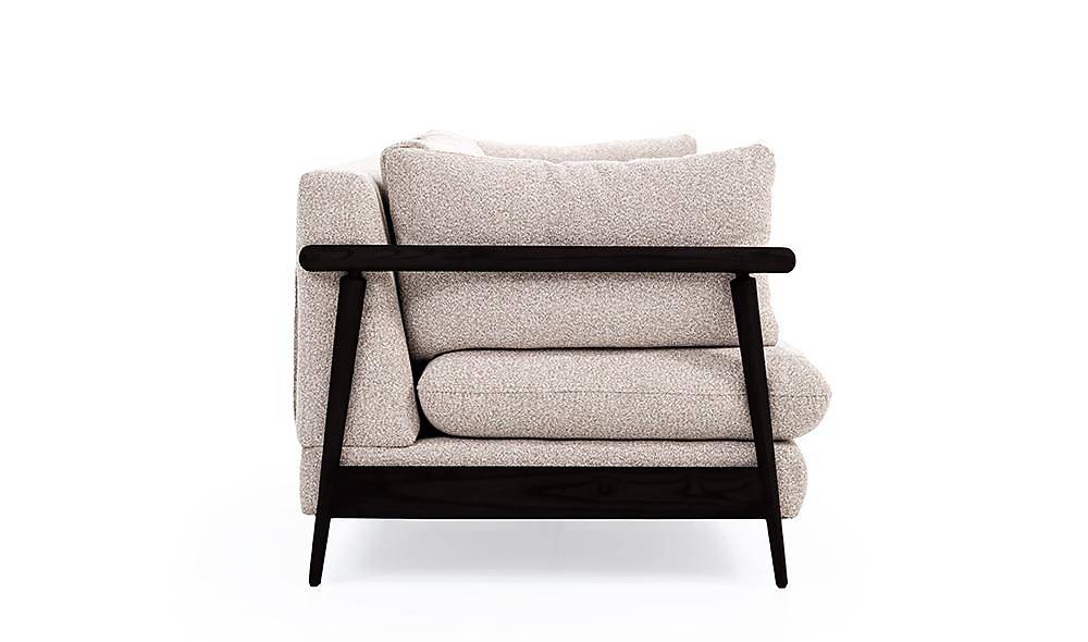 Ramada Sofa Set