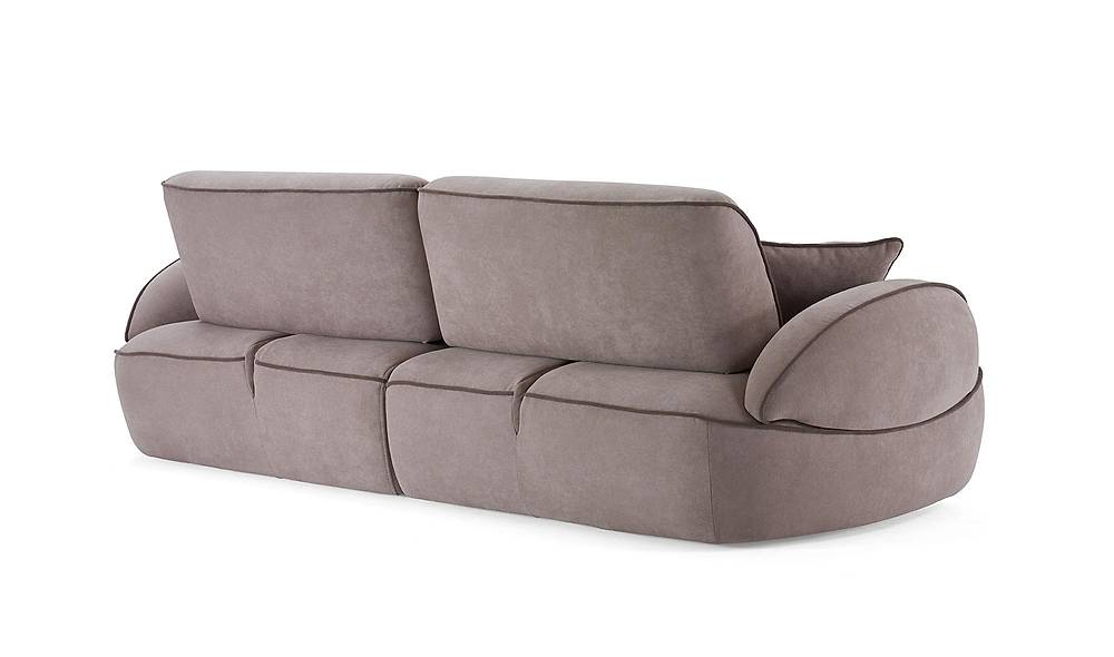 Lavin Sofa Set