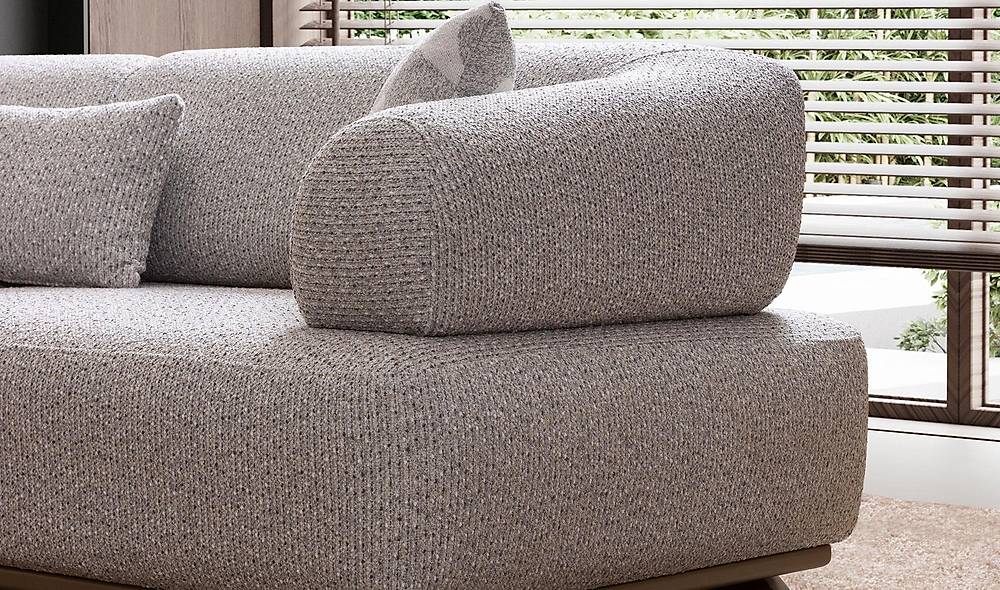 Norden Sofa