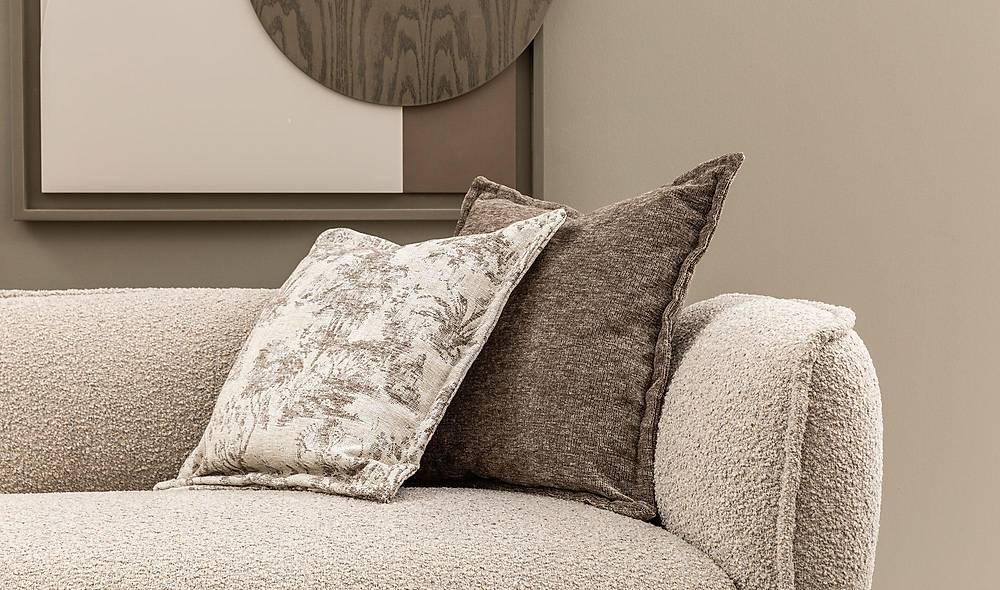 Galaksi Sofa