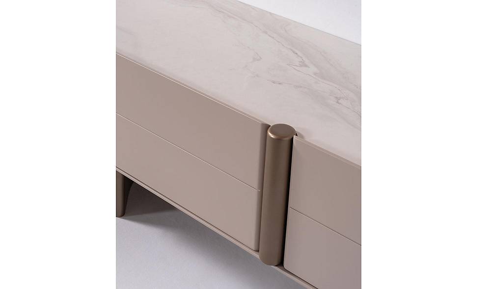 Viper Tv Unit