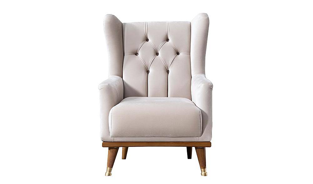 Pars Living Room Set V2