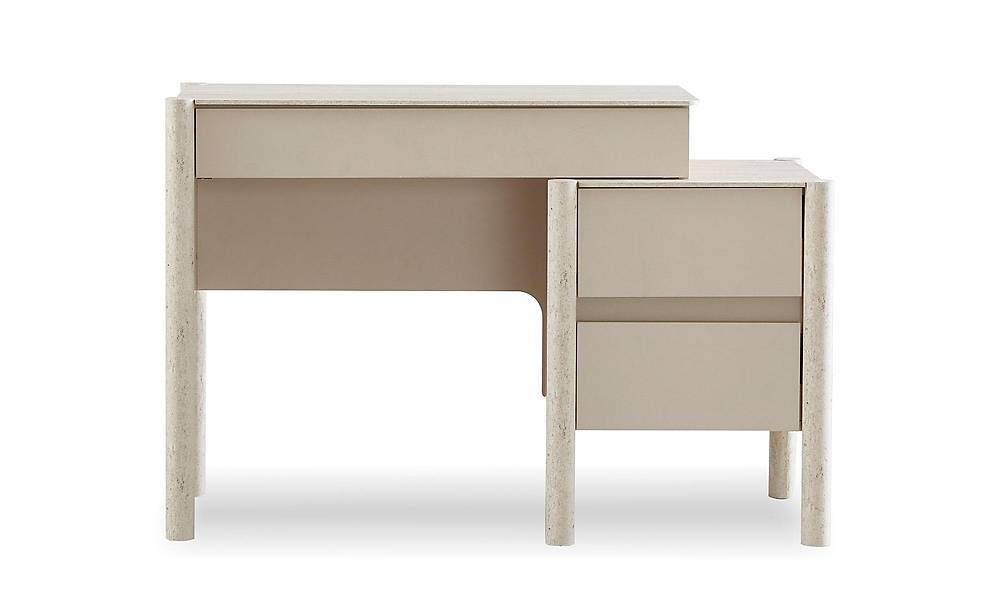 Houston Dresser