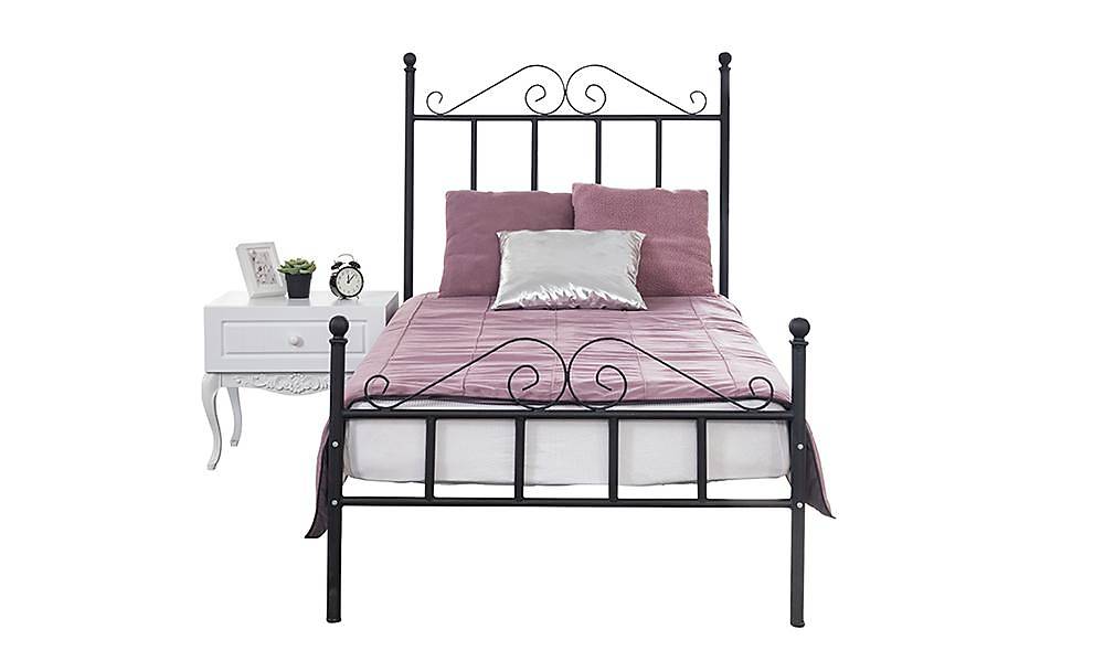 Veronica Country Teen Room