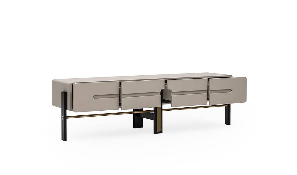 Liva Dining Room - Display