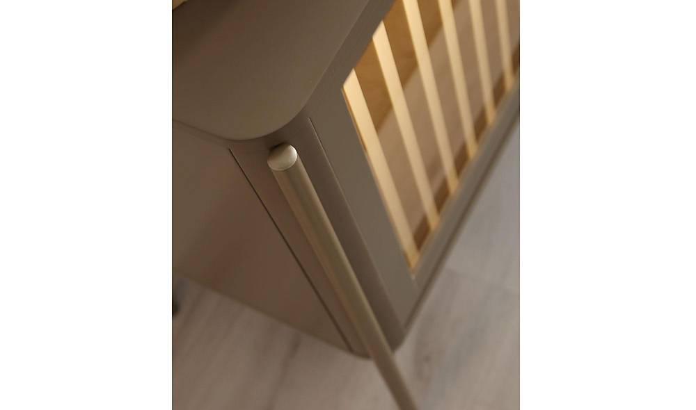Alessi Console