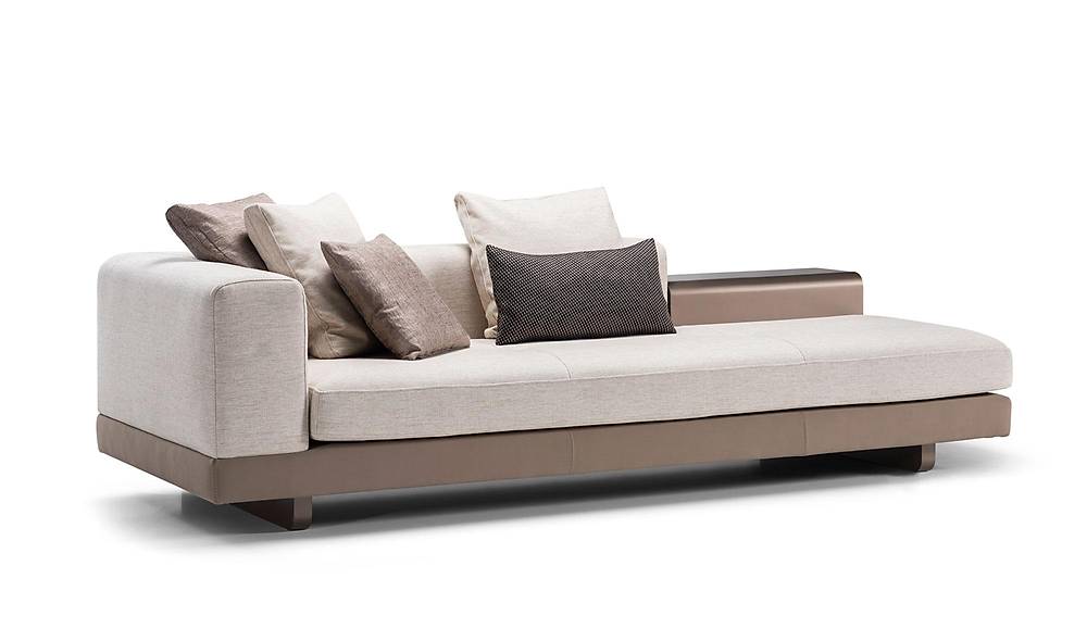 Nuga Corner Set