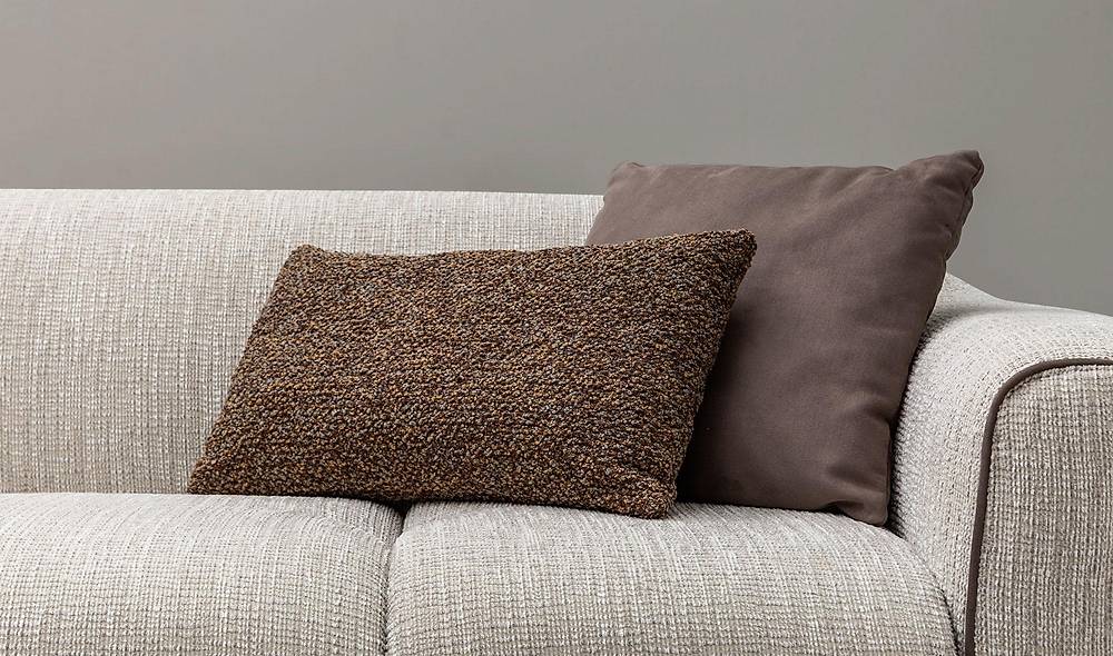 Reform Sofa Set